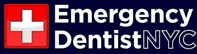 Image for Emergency Dentist NYC with ID of: 715640