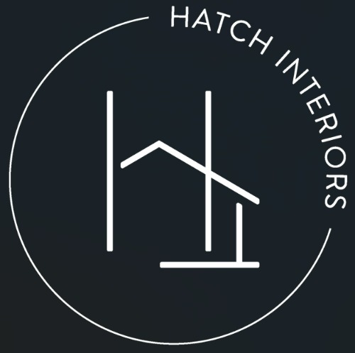 Image for Hatch Interiors with ID of: 7156405