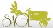 Image for Sage Plant Based Bistro with ID of: 715642