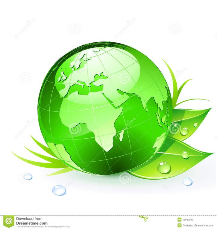 Image for Green Earth Collective LA with ID of: 715651