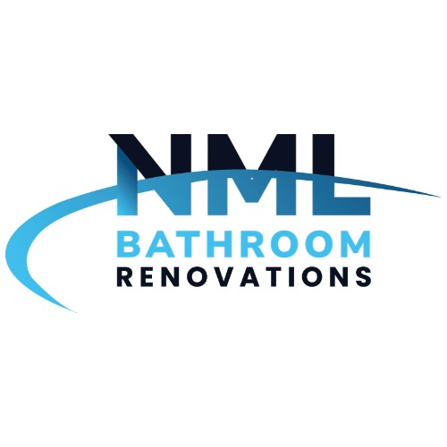Image for NML Bathroom Renovations with ID of: 7156512