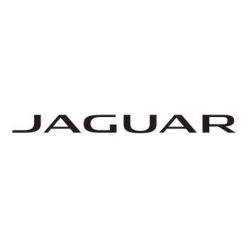 Image for Vertu Jaguar Leeds with ID of: 7156518