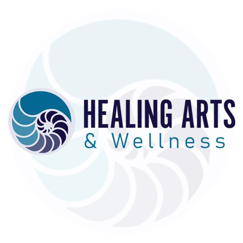 Image for Healing Arts & Wellness with ID of: 7156525