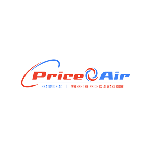 Image for Price Air HVAC with ID of: 7156563