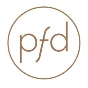 Image for Pfeiffer Design with ID of: 7156690