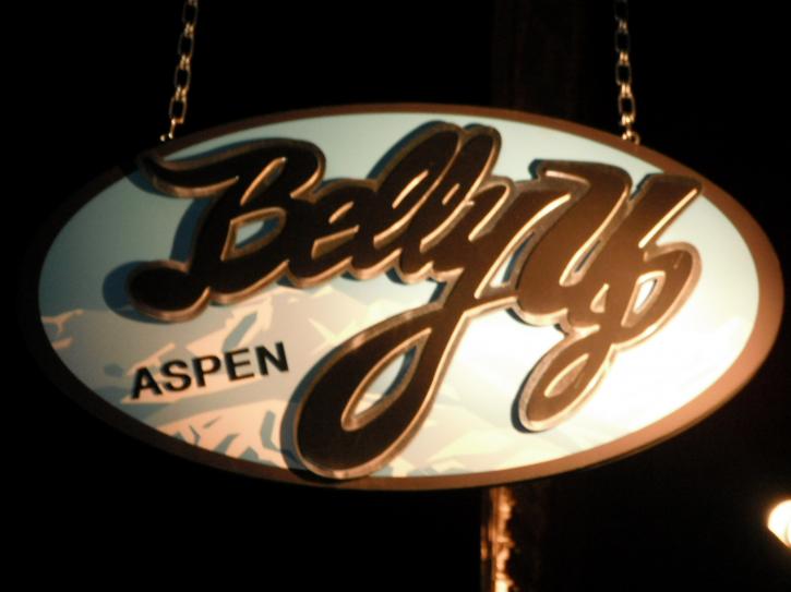 Image for Belly Up Aspen with ID of: 715675