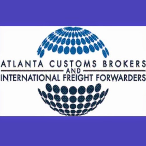 Image for Atlanta Customs Brokers & International Freight Forwarders, Inc. with ID of: 7156769
