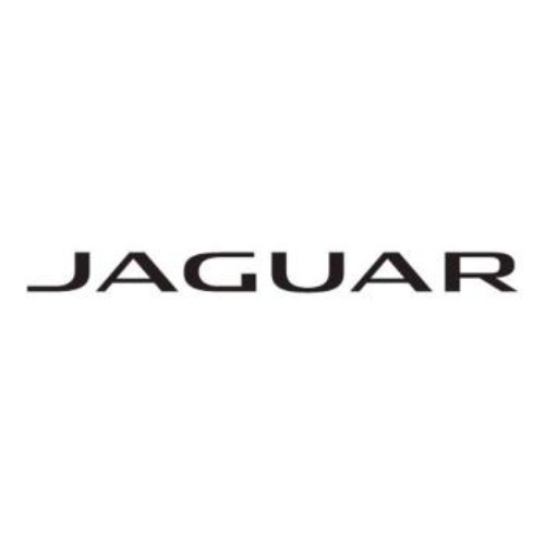 Image for Jaguar Exeter Servicing with ID of: 7156784