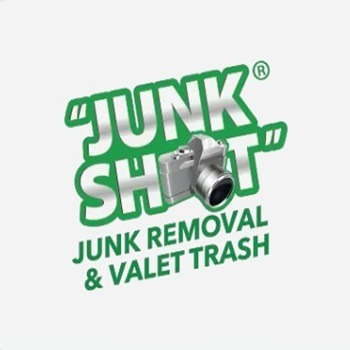 Image for Junk Shot Junk Removal with ID of: 7156806