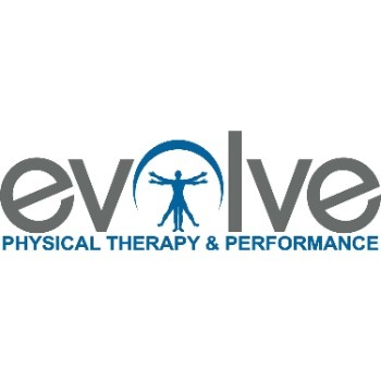 Image for Evolve Physical Therapy & Performance with ID of: 7156828