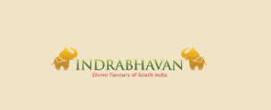 Image for Indrabhavan with ID of: 7156838