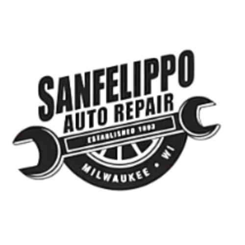 Image for Sanfelippo Auto Repair with ID of: 7156842
