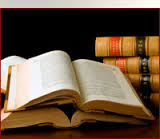 Image for Robinson,Seiler & Anderson with ID of: 715687