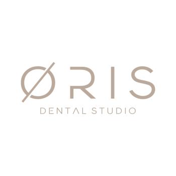 Image for Oris Dental Studio with ID of: 7156898
