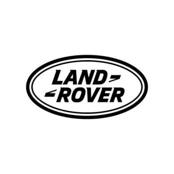 Image for Vertu Land Rover Exeter with ID of: 7156901