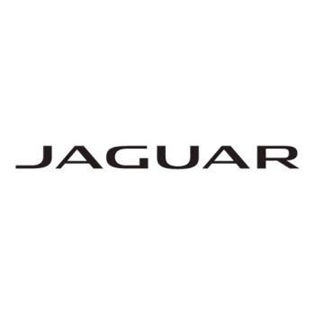 Image for Jaguar Servicing Bradford with ID of: 7156904