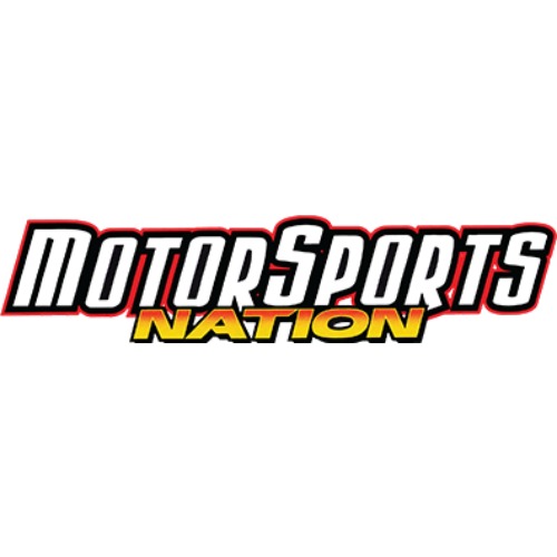 Image for Motorsports Nation Plainfield with ID of: 7156910