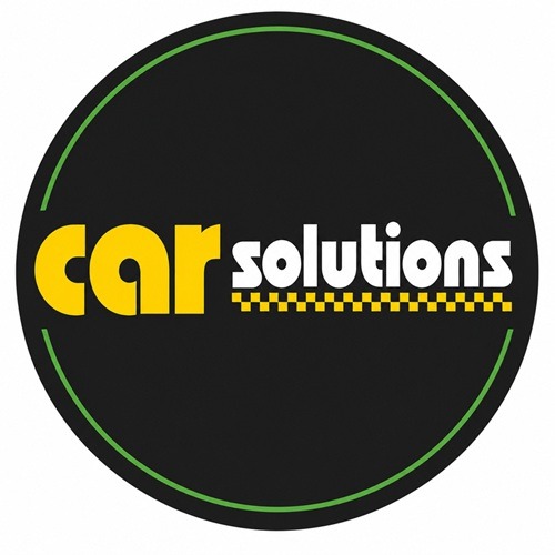 Image for Car Solutions LLC with ID of: 7156912