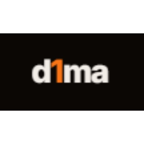 Image for d1ma Webdesign & Webentwicklung Kassel with ID of: 7156931