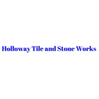 Image for Holloway Tile & Stone Works with ID of: 7156978