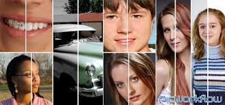 Image for Pro Image Experts with ID of: 715699