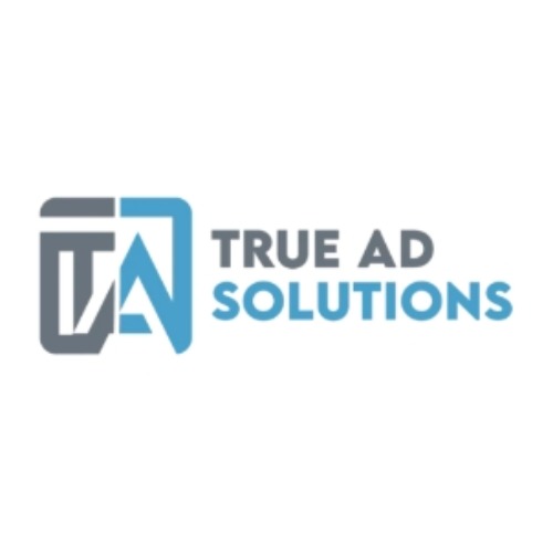 Image for True Ad Solutions with ID of: 7156990