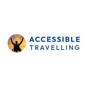 Image for holidays for disabled people Europe with ID of: 7157007