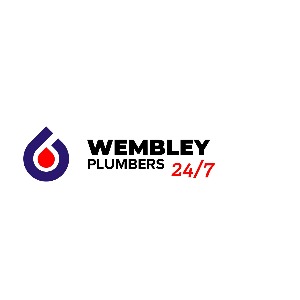 Image for Wembley Plumbers 247 with ID of: 7157011