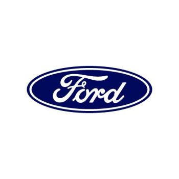 Image for Vertu Ford Durham with ID of: 7157040