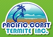 Image for Pacific Coast Termite Inc with ID of: 715705