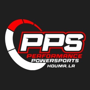 Image for Performance Powersports with ID of: 7157063