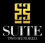 Image for Suite 200 with ID of: 715707