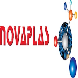 Image for Novaplas with ID of: 715709
