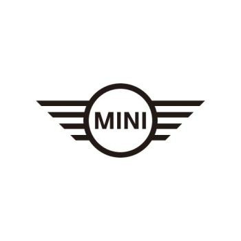 Image for Vertu MINI Teesside with ID of: 7157099