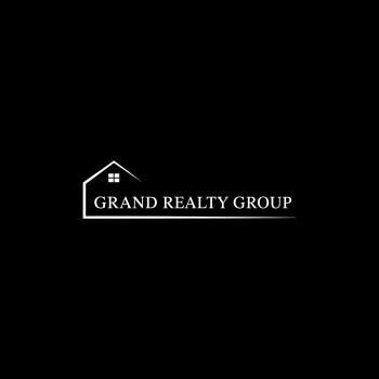Image for Grand Realty Group with ID of: 7157107