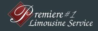 Image for Premiere #1 Limousine with ID of: 715716