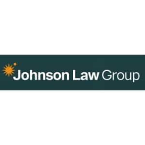 Image for Johnson Law Group, LLC with ID of: 7157162