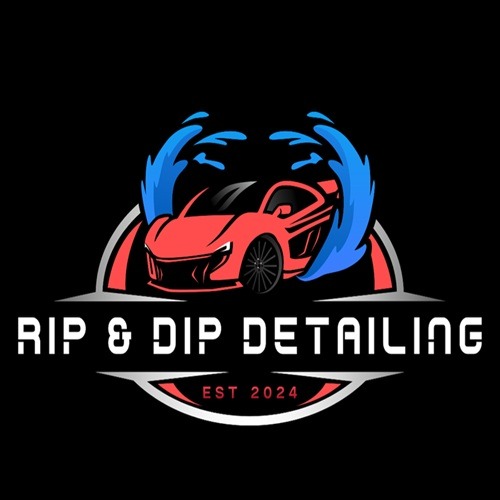 Image for Rip & Dip Mobile Detailing with ID of: 7157239