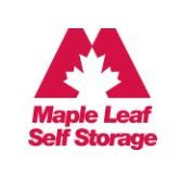 Image for Maple Leaf Self Storage - Glenmore with ID of: 7157259
