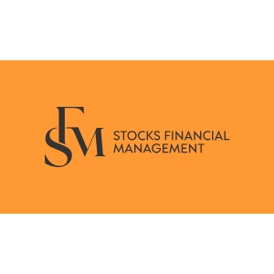 Image for Stocks Financial Management Ltd with ID of: 7157264