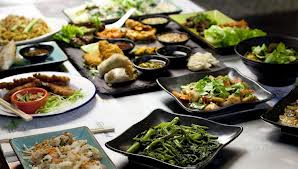 Image for Ruam Mit Thai with ID of: 715729