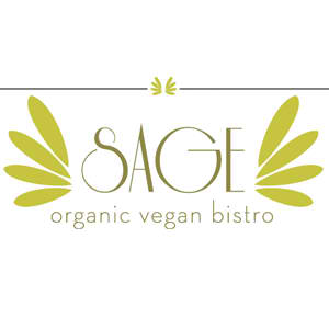 Image for Sage Organic Vegan Bistro with ID of: 715731