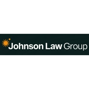Image for Johnson Law Group, LLC with ID of: 7157318