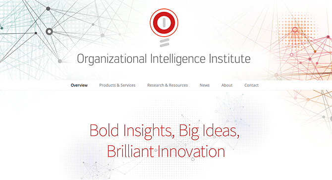 Image for oi-institute with ID of: 715732