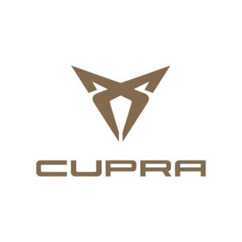 Image for Vertu CUPRA Derby with ID of: 7157364