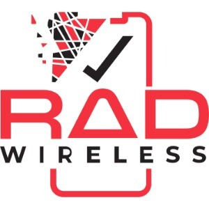 Image for RAD Wireless Repair - Tablets - Computer & Phone Repair with ID of: 7157387