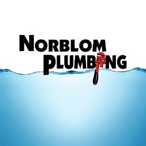 Image for Norblom Plumbing with ID of: 7157394