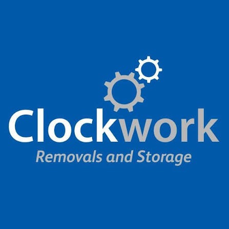 Image for Clockwork Removals North London with ID of: 7157397