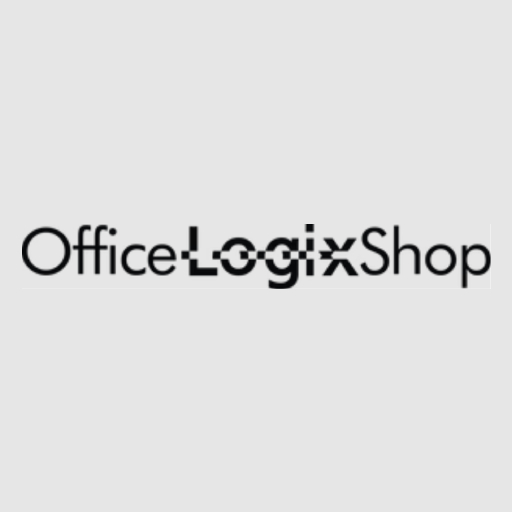 Image for Office Logix Shop with ID of: 7157433