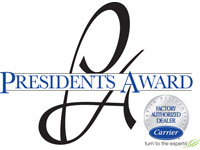 Image for McMaster Heating & Air Conditioning, Inc with ID of: 715746